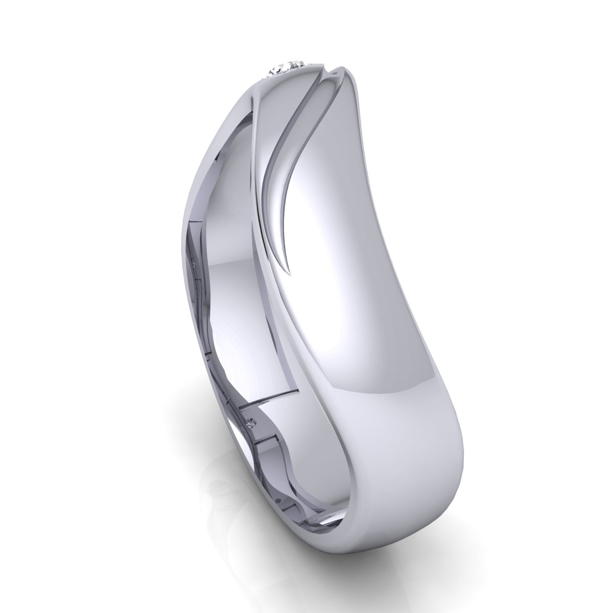 https://goldiam.co.il/sites/default/files/VCB156-A_Render_CAD_D_White%20Reflective_3_Platinum_02_GJ.jpg
